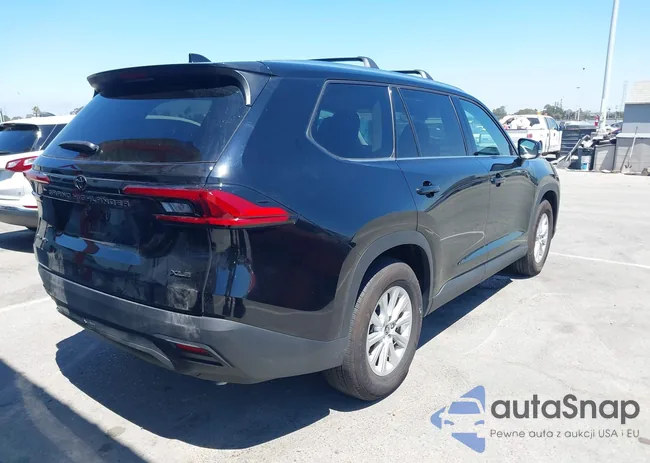 5TDACAB57RS031184: 43029177