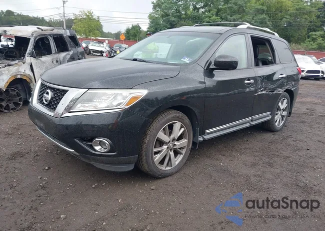 5N1AR2MM9FC631853: 43029181