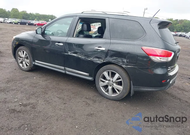 5N1AR2MM9FC631853: 43029181