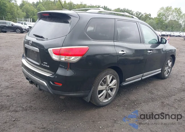 5N1AR2MM9FC631853: 43029181