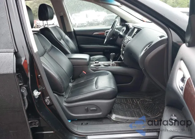 5N1AR2MM9FC631853: 43029181