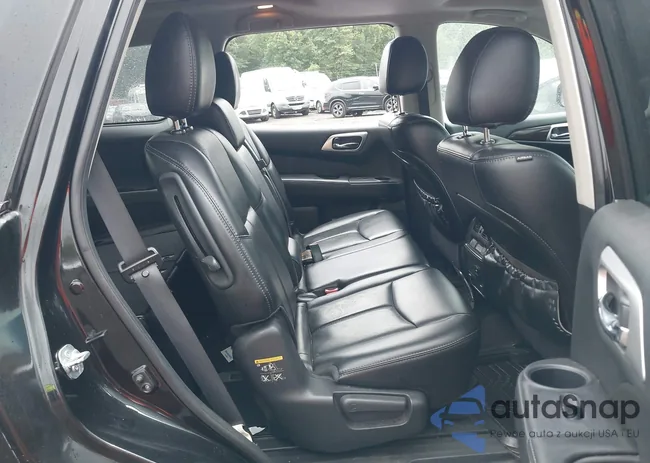 5N1AR2MM9FC631853: 43029181