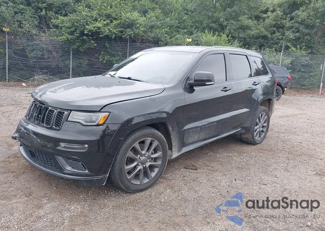 1C4RJFCT1JC315421: 43029189