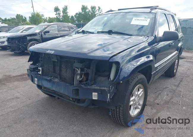 1J4GW48N64C357007: 43029191