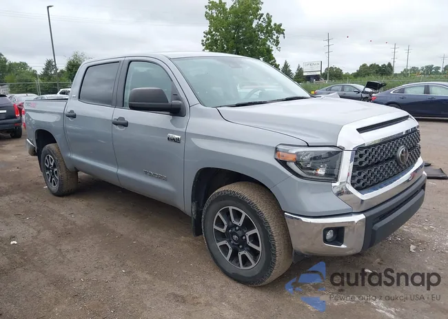 5TFDY5F18MX037950: 43029193