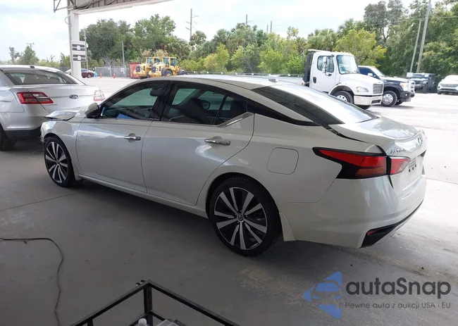 1N4BL4FV8LC202250: 43029194