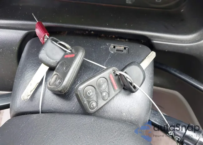 5FNRL18673B137648: 43029199