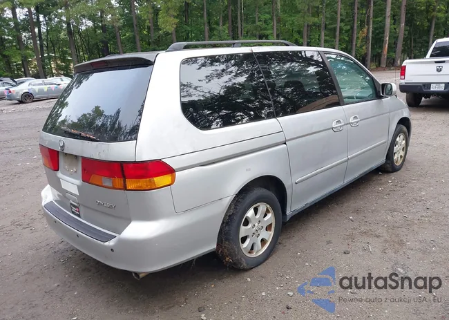 5FNRL18673B137648: 43029199