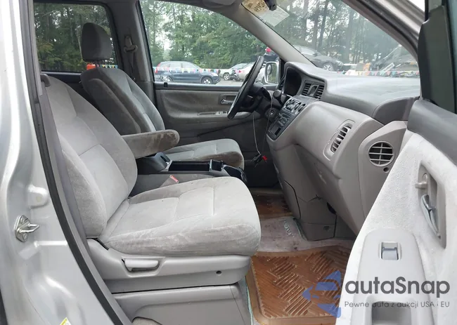 5FNRL18673B137648: 43029199