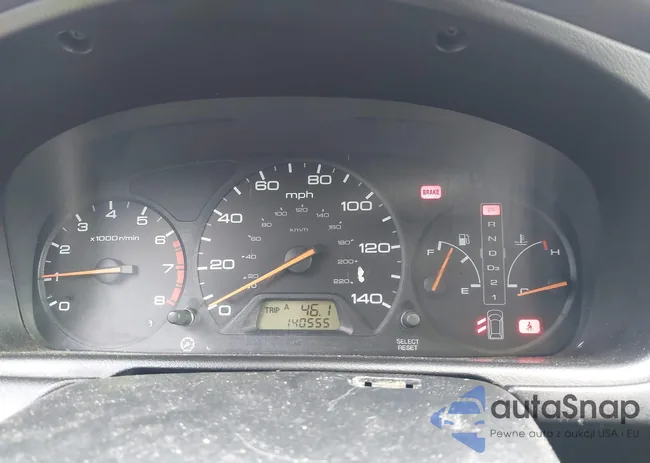 5FNRL18673B137648: 43029199