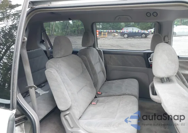 5FNRL18673B137648: 43029199