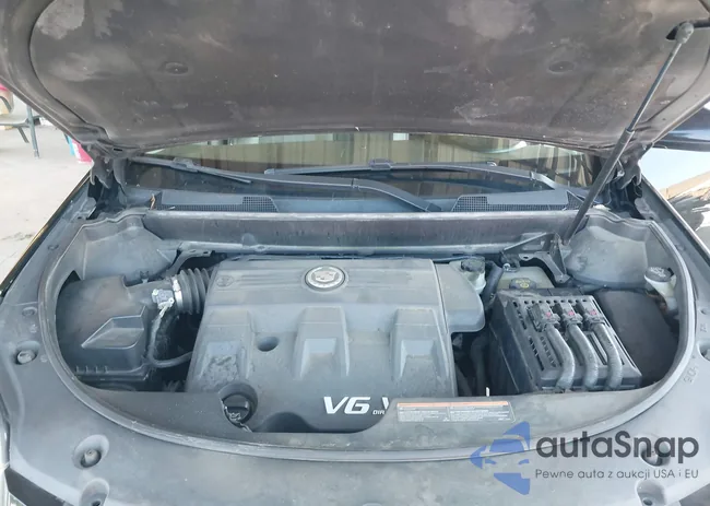 3GYFNCE31CS500045: 43029210