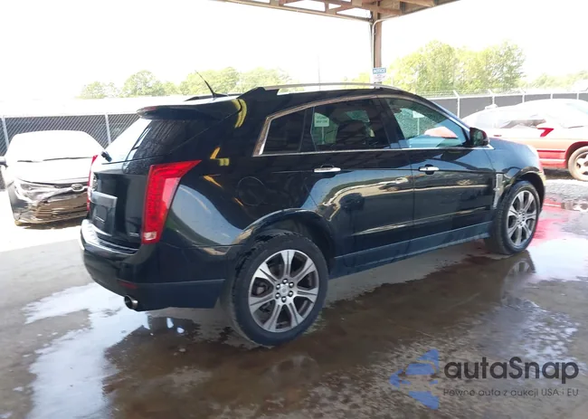 3GYFNCE31CS500045: 43029210