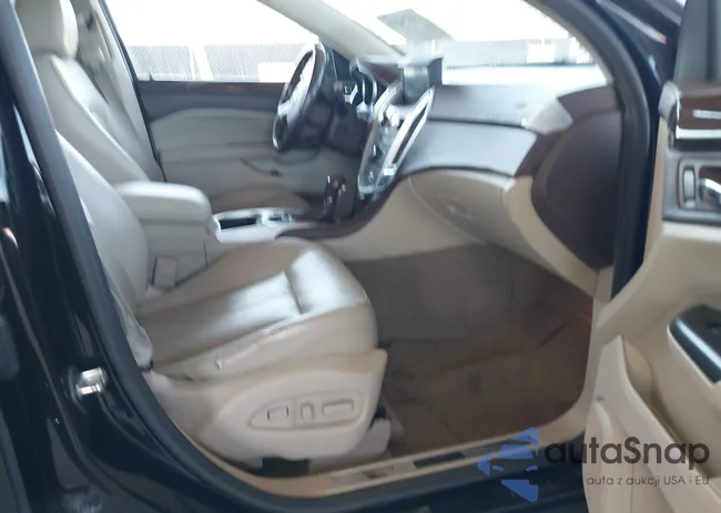 3GYFNCE31CS500045: 43029210