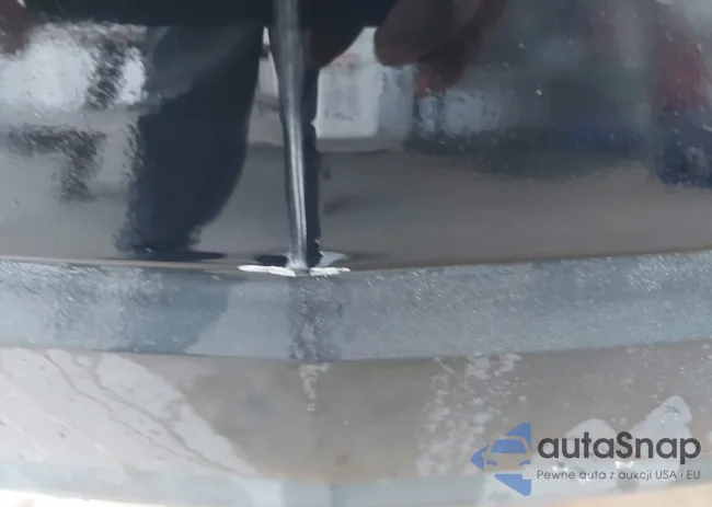 3GYFNCE31CS500045: 43029210