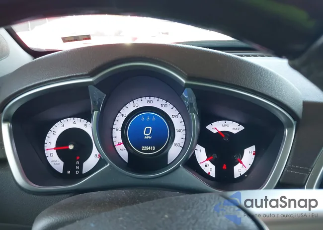 3GYFNCE31CS500045: 43029210