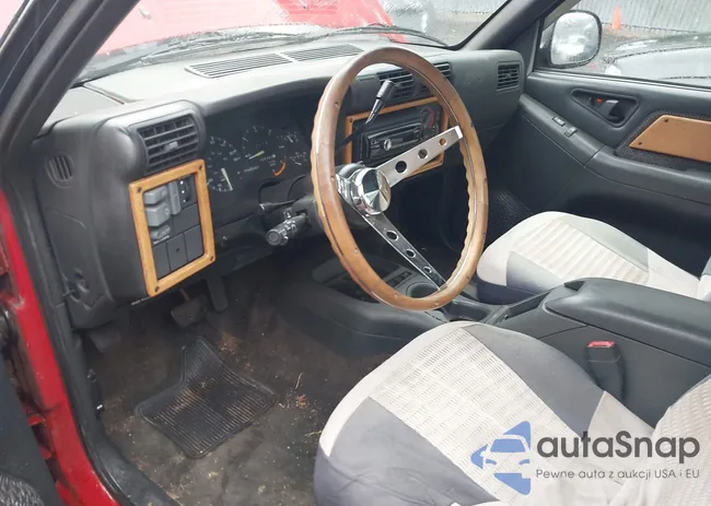 1GCCS19Z4R8231898: 43029230