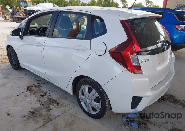 JHMGK5H55GX014739: 43029232