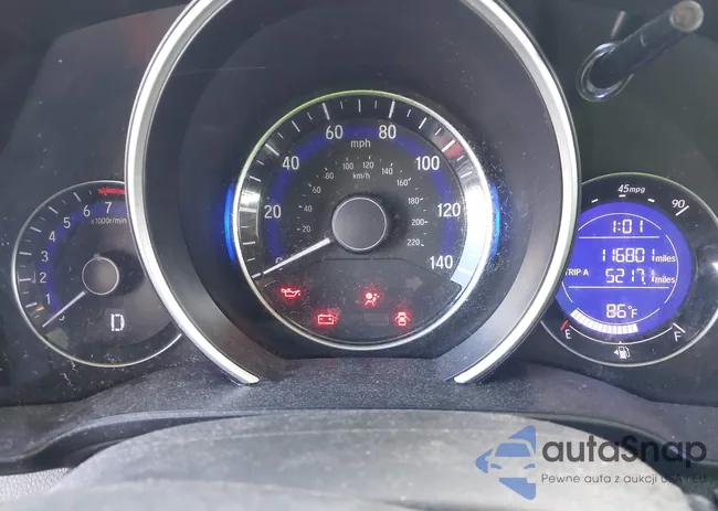 JHMGK5H55GX014739: 43029232