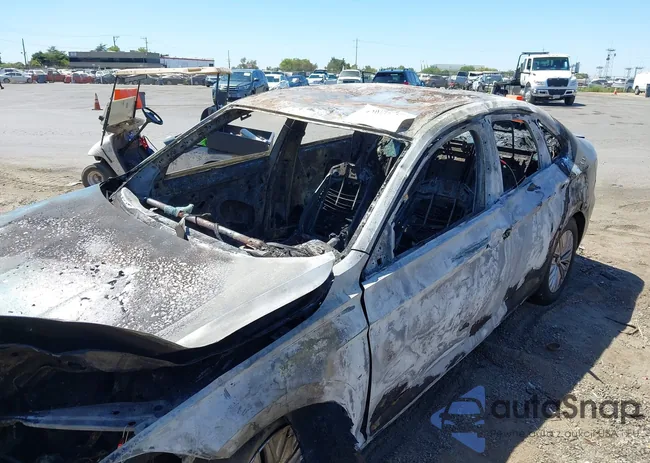 3VWC57BU2KM178691: 43029234