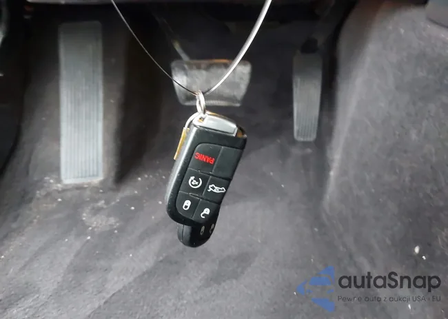 2C3CDXJG5GH314226: 43029240