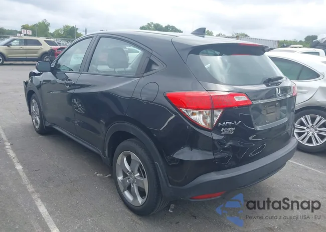 3CZRU5H34MM704237: 43029258