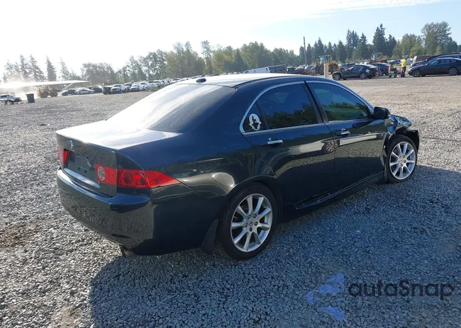 JH4CL96947C006857: 43029262