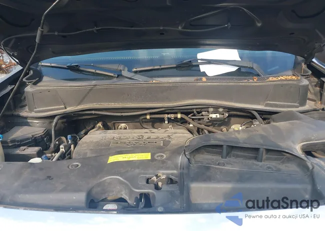 5FNYF3H73DB024031: 43030268