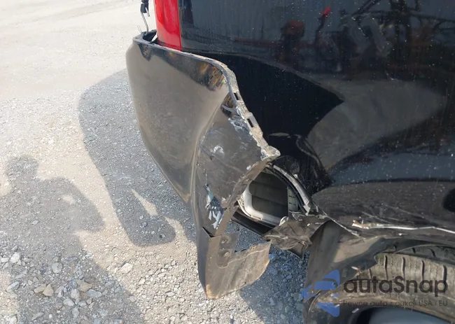 5FNYF3H73DB024031: 43030268