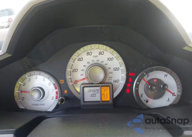 5FNYF3H73DB024031: 43030268