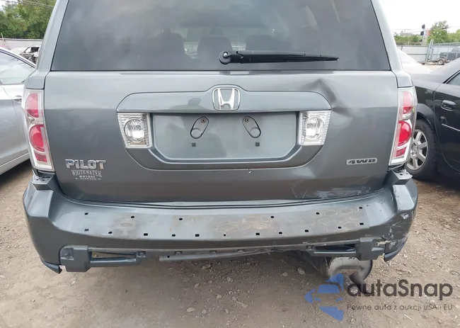 5FNYF18278B024032: 43030270