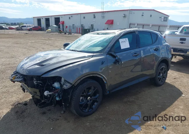 ZACNDFAN4R3A37770: 43030272