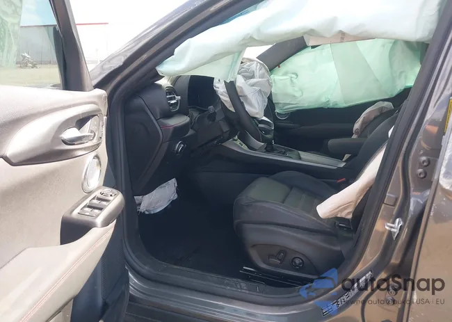 ZACNDFAN4R3A37770: 43030272