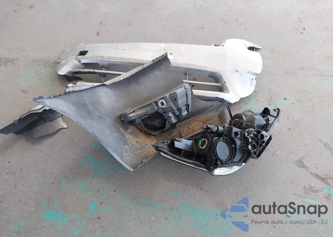 1N4AL3AP0DC138950: 43030283