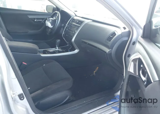 1N4AL3AP0DC138950: 43030283