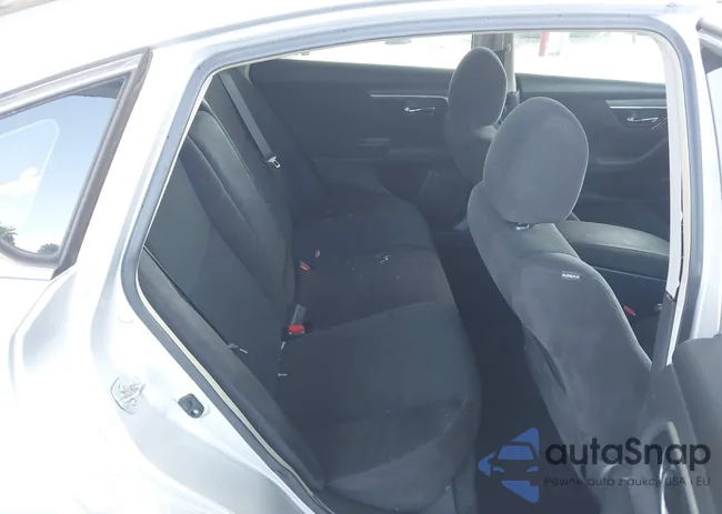 1N4AL3AP0DC138950: 43030283