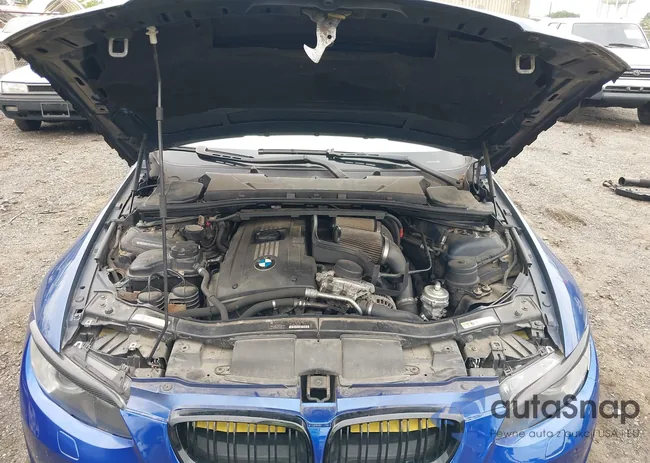 WBAWB73537P035635: 43030293