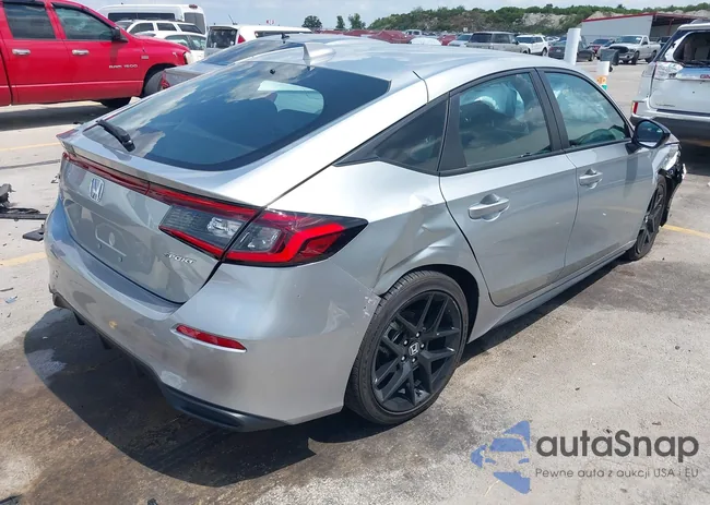 19XFL2H80SE008763: 43030302