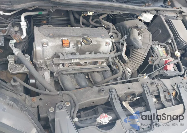 2HKRM4H78EH654419: 43030305