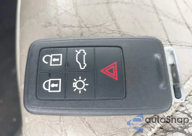 YV1AS982771021970: 43030313