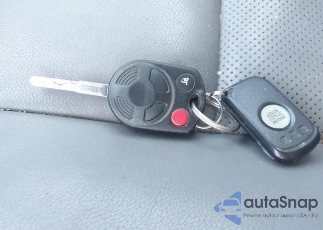 1FTBW2ZM0HKA25778: 43030316