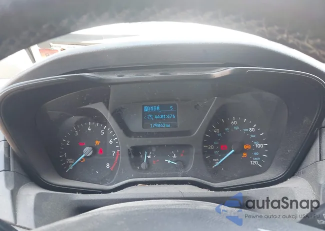 1FTBW2ZM0HKA25778: 43030316