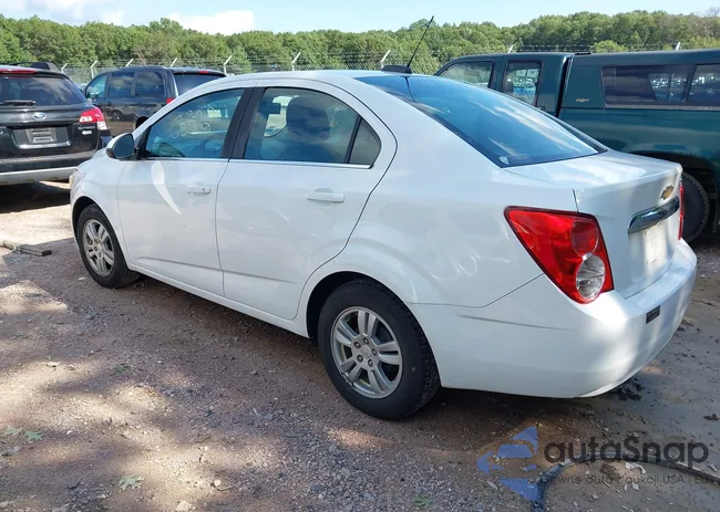 1G1JC5SH2F4167238: 43030322