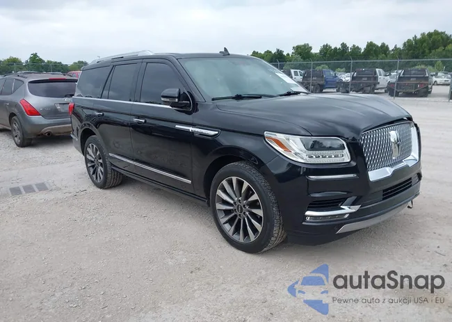 5LMJJ2JT4KEL05635: 43030325