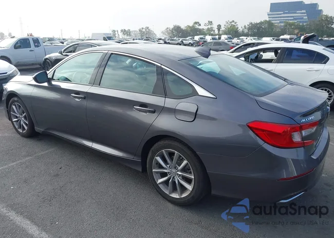 1HGCV1F18NA043833: 43030329