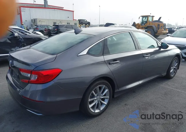 1HGCV1F18NA043833: 43030329