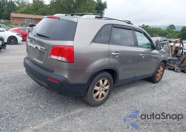 5XYKT3A67DG317830: 43030331