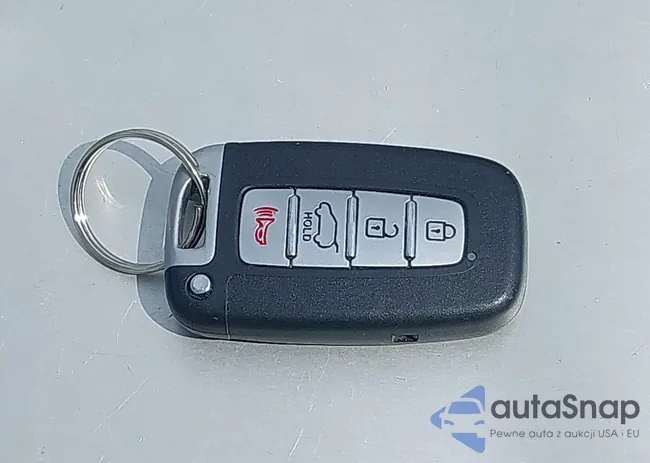 5XYKW4A27DG322262: 43030332