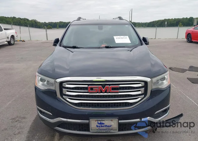 1GKKNSLS0HZ218518: 43030335