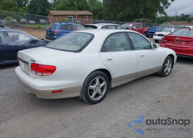 JM1TA222511713119: 43030341